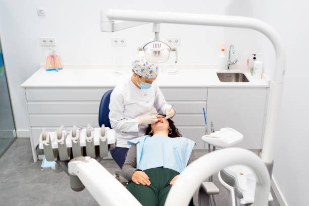 Best Dental Studio in Eunice, LA